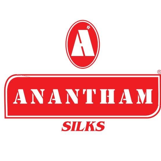 Theni Anantham